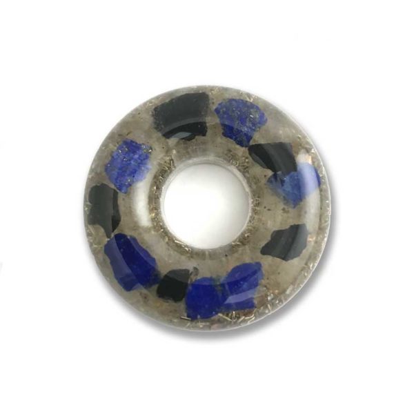 Orgonite Donuts - Joie de vivre