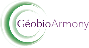 geobioarmony.ch